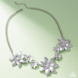 active-imagination-silver