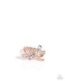 bow-beacon-rose-gold