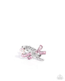 bow-beacon-pink