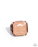 monumental-masterpiece-copper