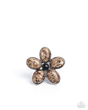 blooming-bounty-brown