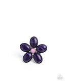blooming-bounty-purple