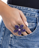 blooming-bounty-purple