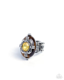 polished-portrait-yellow