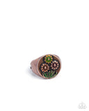 bouquet-breakthrough-copper