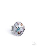 hummingbird-hope-white