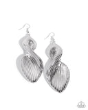 skinny-spiral-silver