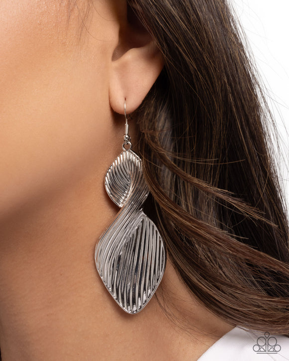skinny-spiral-silver