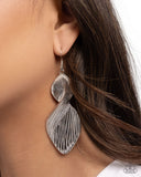 skinny-spiral-silver