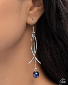 captivating-curves-blue
