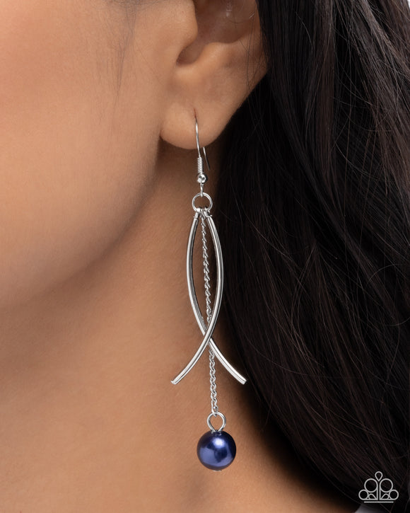 captivating-curves-blue