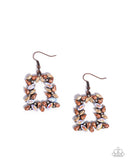 fierce-frame-copper