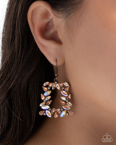 fierce-frame-copper