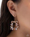 fierce-frame-copper
