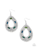 teardrop-trust-green