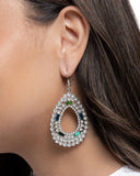 teardrop-trust-green
