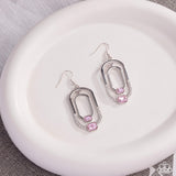 opulent-operation-pink