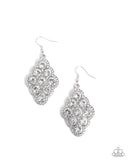 scalloped-shimmer-white