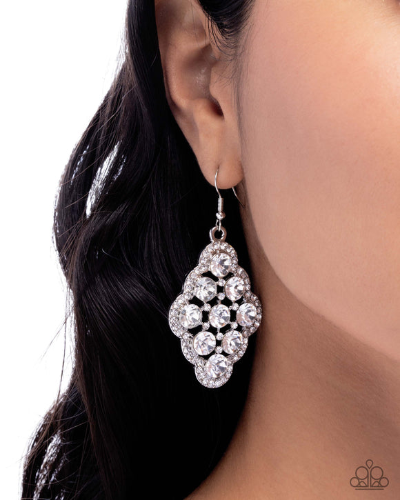 scalloped-shimmer-white