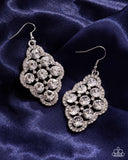 scalloped-shimmer-white