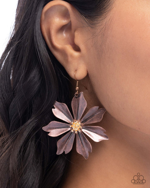 floral-fascination-copper