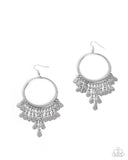 chandelier-change-silver