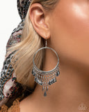 chandelier-change-silver