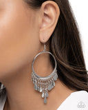 chandelier-change-silver