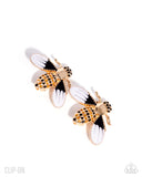 blissful-bee-gold