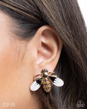 blissful-bee-gold