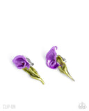 tulip-tribute-purple