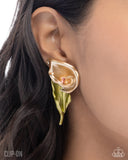 tulip-tribute-yellow