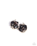 clustered-creation-black