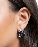 clustered-creation-black