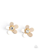 blooming-boutique-gold