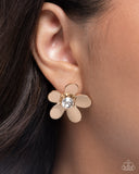 blooming-boutique-gold