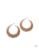 hammered-haute-gold