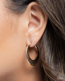 hammered-haute-gold