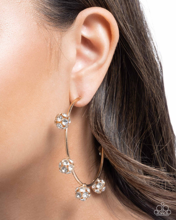 ornamental-optimism-gold