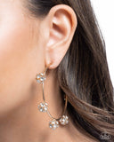 ornamental-optimism-gold