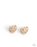 sweetheart-stars-pink