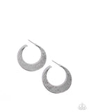 hammered-haute-silver