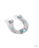 horseshoe-horizon-blue