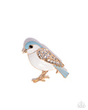 beneficial-bird-blue