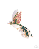 hummingbird-homage-green