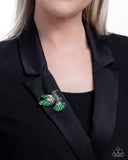 hummingbird-heirloom-green
