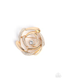 singing-spirals-gold