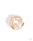 singing-spirals-gold