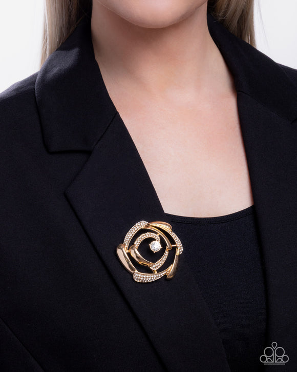 singing-spirals-gold