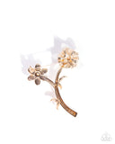 blooming-boutonniere-gold